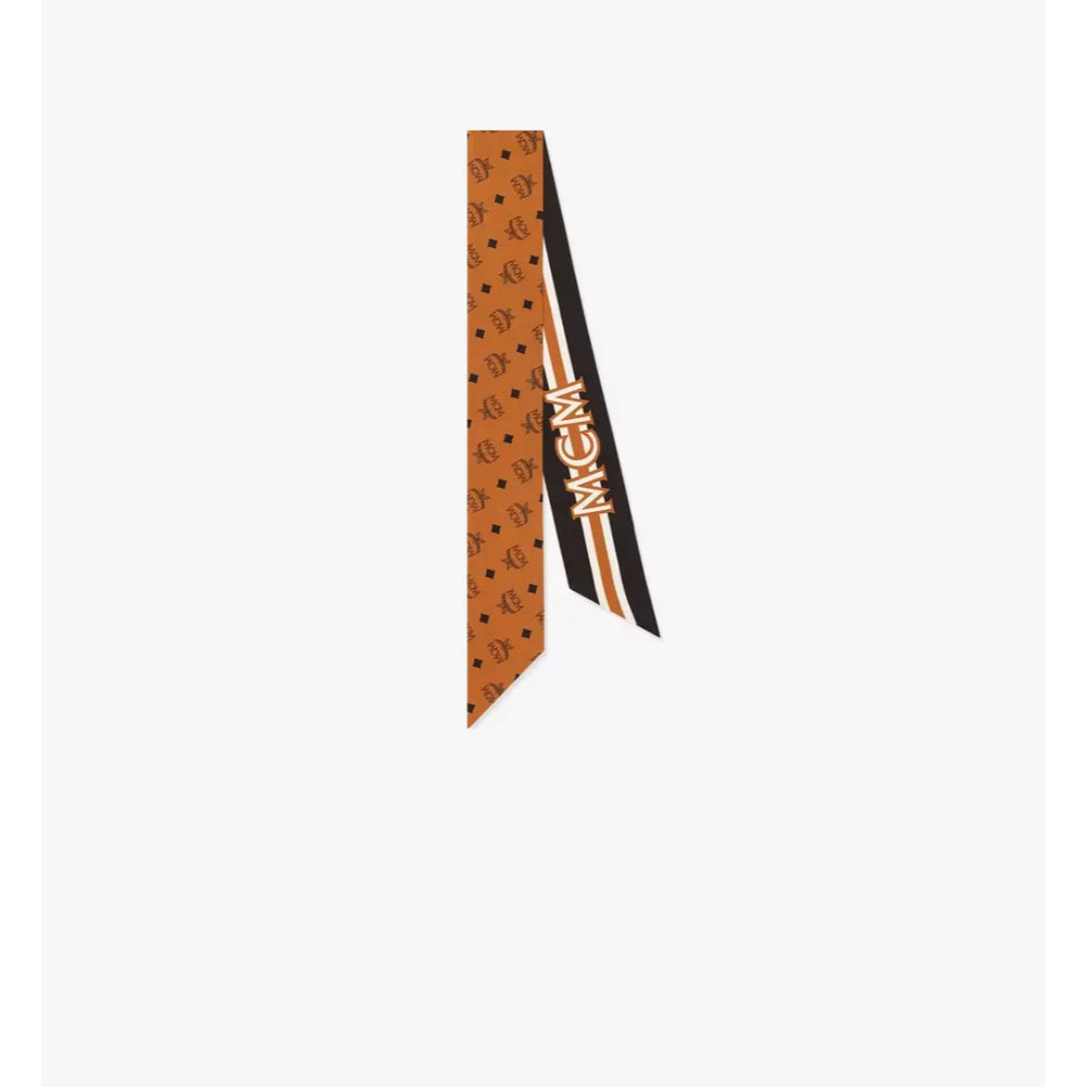 MCM Monogram Print Petite Silk Scarf | Accessories | All Accessories | GCC | Ladies Scarf | Scarf | Scarves | Spring Festival | Women | Womens | Womens Fashion MCM Monogram Print Petite Silk Scarf | Accessories | All Accessories | GCC | Ladies Scarf | Scarf | Scarves | Spring Festival | Women | Womens | Womens Fashion