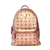 Mcm Bag S/M Size Small
