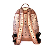 Mcm Bag S/M Size Small