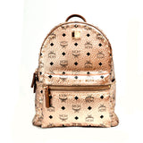 Mcm Bag S/M Size Small