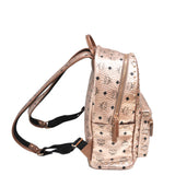 Mcm Bag S/M Size Small