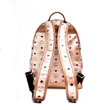 Mcm Bag S/M Size Small