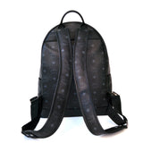 Mcm Bag S/M Size Small