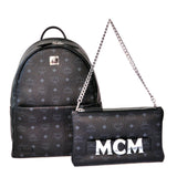 Mcm Bag S/M Size Small