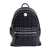 Mcm Bag S/M Size Small