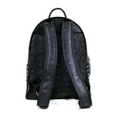 Mcm Bag S/M Size Small