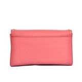 Mcm Bag M Size Medium