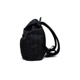 MCM Bag Black - Small