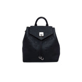 MCM Bag Black - Small
