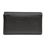 MCM Bag Black Medium