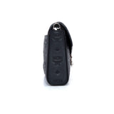 MCM Bag Black - Medium