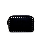 MCM Bag Black