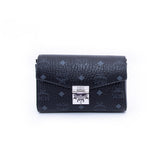 MCM Bag Black - Small