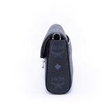 MCM Bag Black - Small