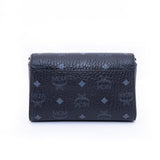 MCM Bag Black - Small