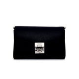 MCM Bag Black - Small