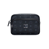 MCM Aren Crossbody في فيزيتوس