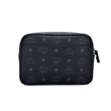MCM Aren Crossbody في فيزيتوس