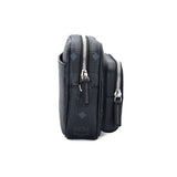MCM Aren Crossbody في فيزيتوس