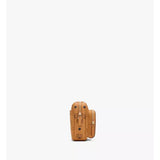 MCM Aren Crossbody في فيزيتوس