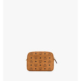 MCM Aren Crossbody في فيزيتوس