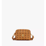 MCM Aren Crossbody في فيزيتوس
