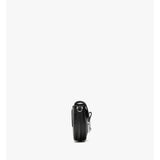 MCM Crossbody Bag Black One Size