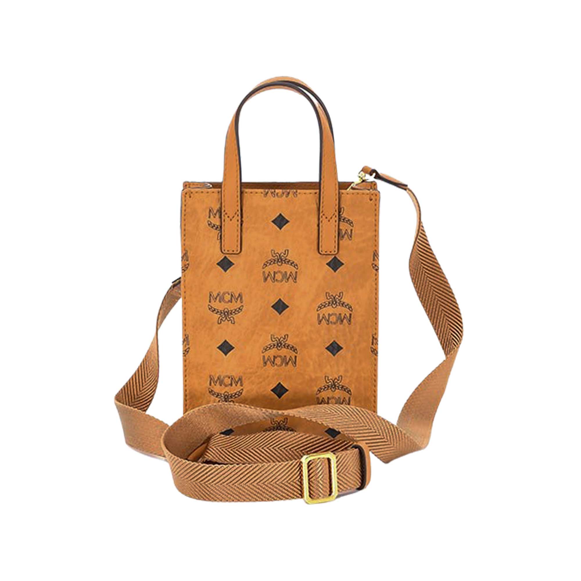 MCM Aren Crossbody Bag in Visetos | All Bags | Bag | Bags | GCC | Mini-Bag | Spring Festival | Tote Bag | Women | Women All Bags | Women Mini Bag | Womens MCM Aren Crossbody Bag in Visetos | All Bags | Bag | Bags | GCC | Mini-Bag | Spring Festival | Tote Bag | Women | Women All Bags | Women Mini Bag | Womens