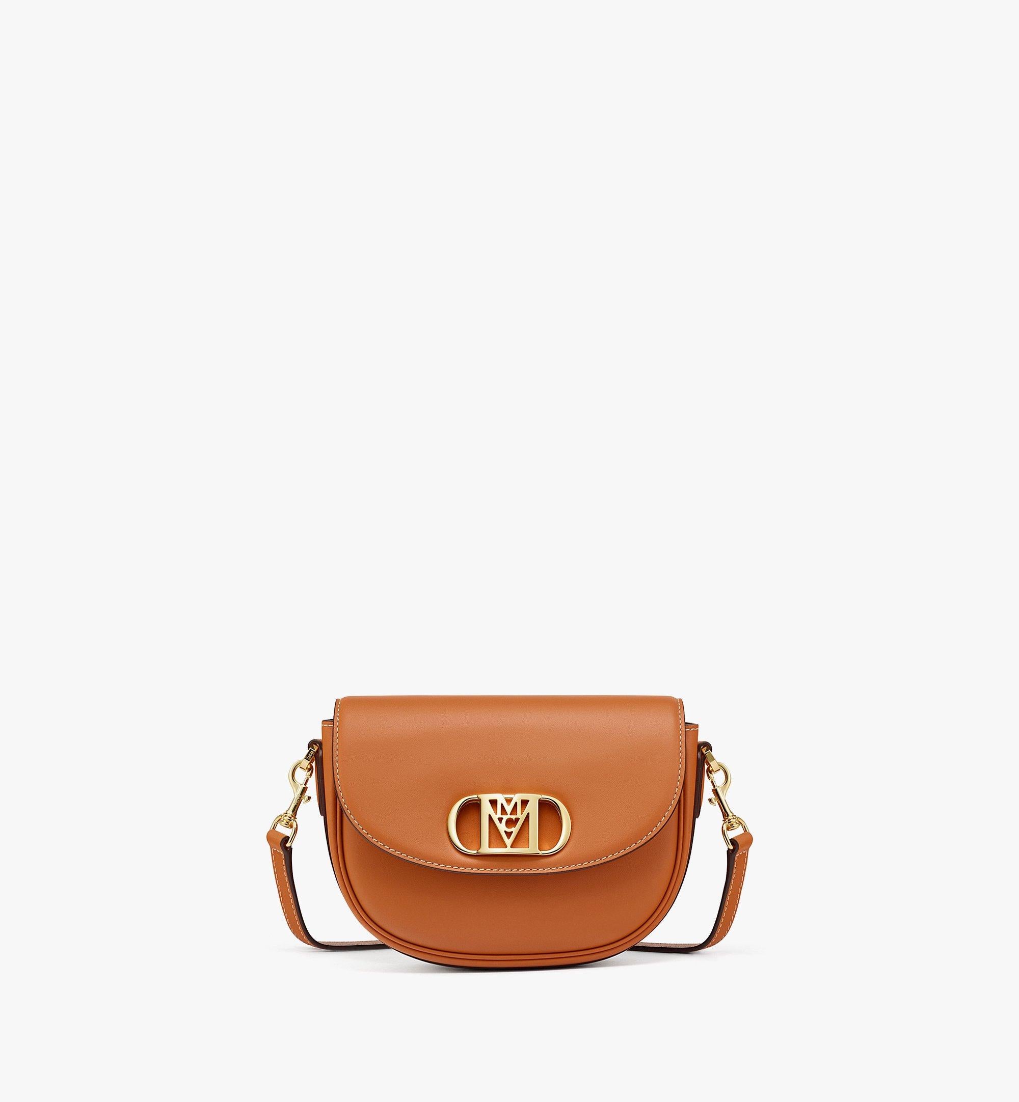 MCM Mode Travia Mini Crossbody Bag in Nappa Leather | Cross Body Bag | Crossbody Bag | GCC | Mini-Bag | Women | Women All Bags | Women Cross-body Bags | Womens MCM Mode Travia Mini Crossbody Bag in Nappa Leather | Cross Body Bag | Crossbody Bag | GCC | Mini-Bag | Women | Women All Bags | Women Cross-body Bags | Womens