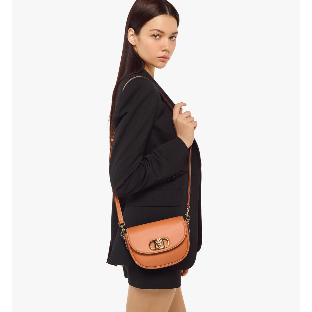 MCM Mode Travia Mini Crossbody Bag in Nappa Leather | Cross Body Bag | Crossbody Bag | GCC | Mini-Bag | Women | Women All Bags | Women Cross-body Bags | Womens MCM Mode Travia Mini Crossbody Bag in Nappa Leather | Cross Body Bag | Crossbody Bag | GCC | Mini-Bag | Women | Women All Bags | Women Cross-body Bags | Womens