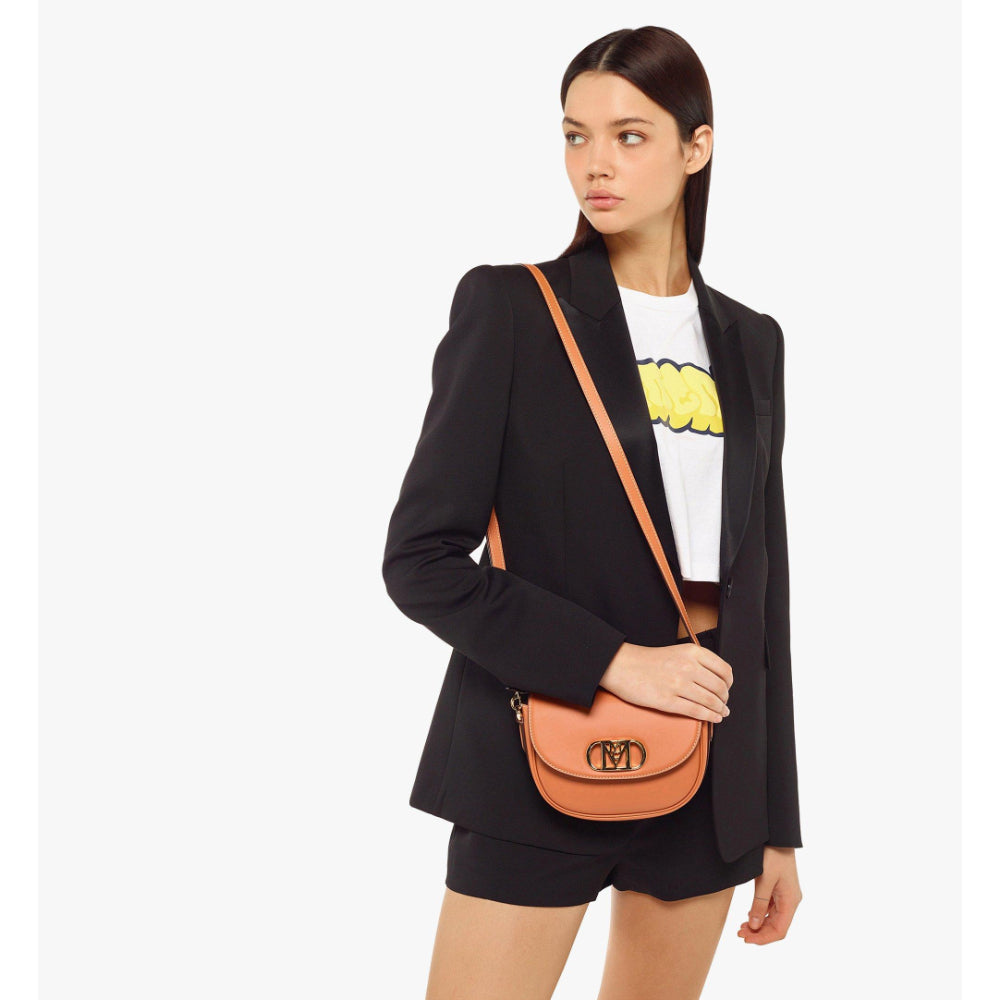 MCM Mode Travia Mini Crossbody Bag in Nappa Leather | Cross Body Bag | Crossbody Bag | GCC | Mini-Bag | Women | Women All Bags | Women Cross-body Bags | Womens MCM Mode Travia Mini Crossbody Bag in Nappa Leather | Cross Body Bag | Crossbody Bag | GCC | Mini-Bag | Women | Women All Bags | Women Cross-body Bags | Womens