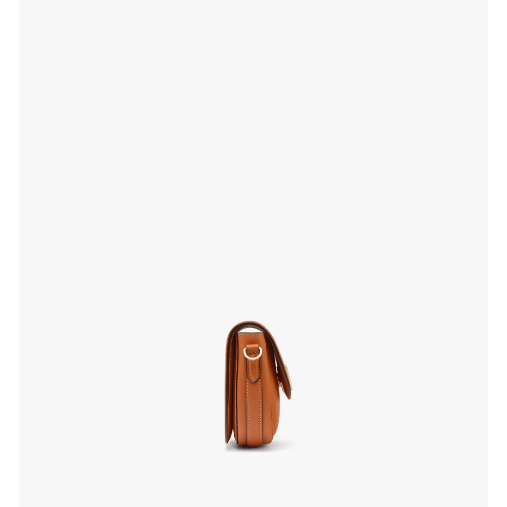 MCM Mode Travia Mini Crossbody Bag in Nappa Leather | Cross Body Bag | Crossbody Bag | GCC | Mini-Bag | Women | Women All Bags | Women Cross-body Bags | Womens MCM Mode Travia Mini Crossbody Bag in Nappa Leather | Cross Body Bag | Crossbody Bag | GCC | Mini-Bag | Women | Women All Bags | Women Cross-body Bags | Womens