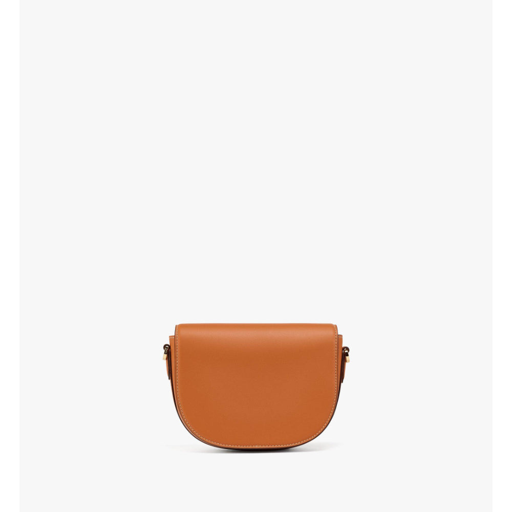 MCM Mode Travia Mini Crossbody Bag in Nappa Leather | Cross Body Bag | Crossbody Bag | GCC | Mini-Bag | Women | Women All Bags | Women Cross-body Bags | Womens MCM Mode Travia Mini Crossbody Bag in Nappa Leather | Cross Body Bag | Crossbody Bag | GCC | Mini-Bag | Women | Women All Bags | Women Cross-body Bags | Womens