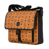 MCM Klassik Messenger in Visetos AW22