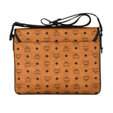 MCM Klassik Messenger in Visetos AW22