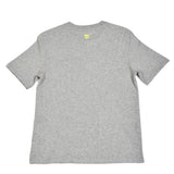 MCM Rtw Top Grey