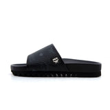 MCM Shoes Black