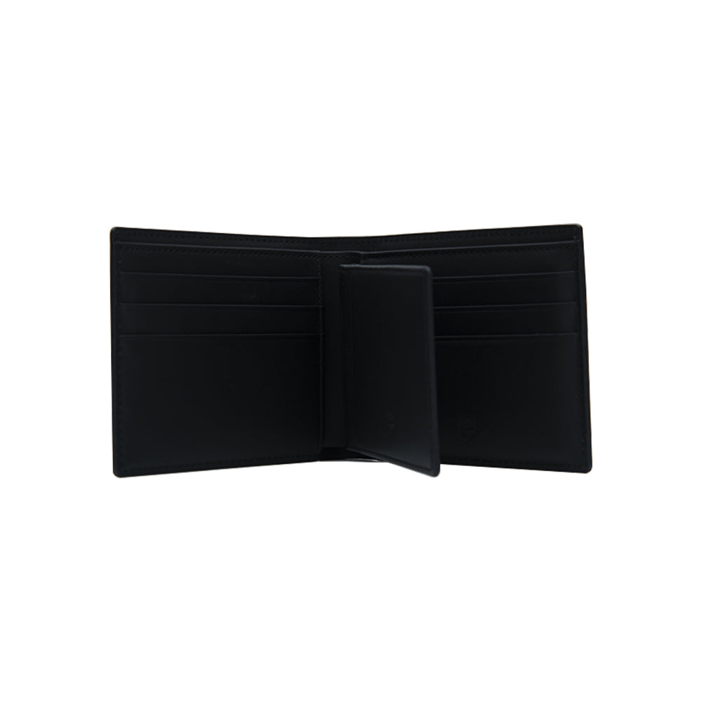 MCM Men's Bifold Wallet with Card Case in Visetos Original | departure-to-desk | GCC | Men | Men Wallet | Mens | Mens Fashion | Spring Festival | Wallet | Wallet & Cardholders | Wallets | Wallets & Card Holder MCM Men's Bifold Wallet with Card Case in Visetos Original | departure-to-desk | GCC | Men | Men Wallet | Mens | Mens Fashion | Spring Festival | Wallet | Wallet & Cardholders | Wallets | Wallets & Card Holder