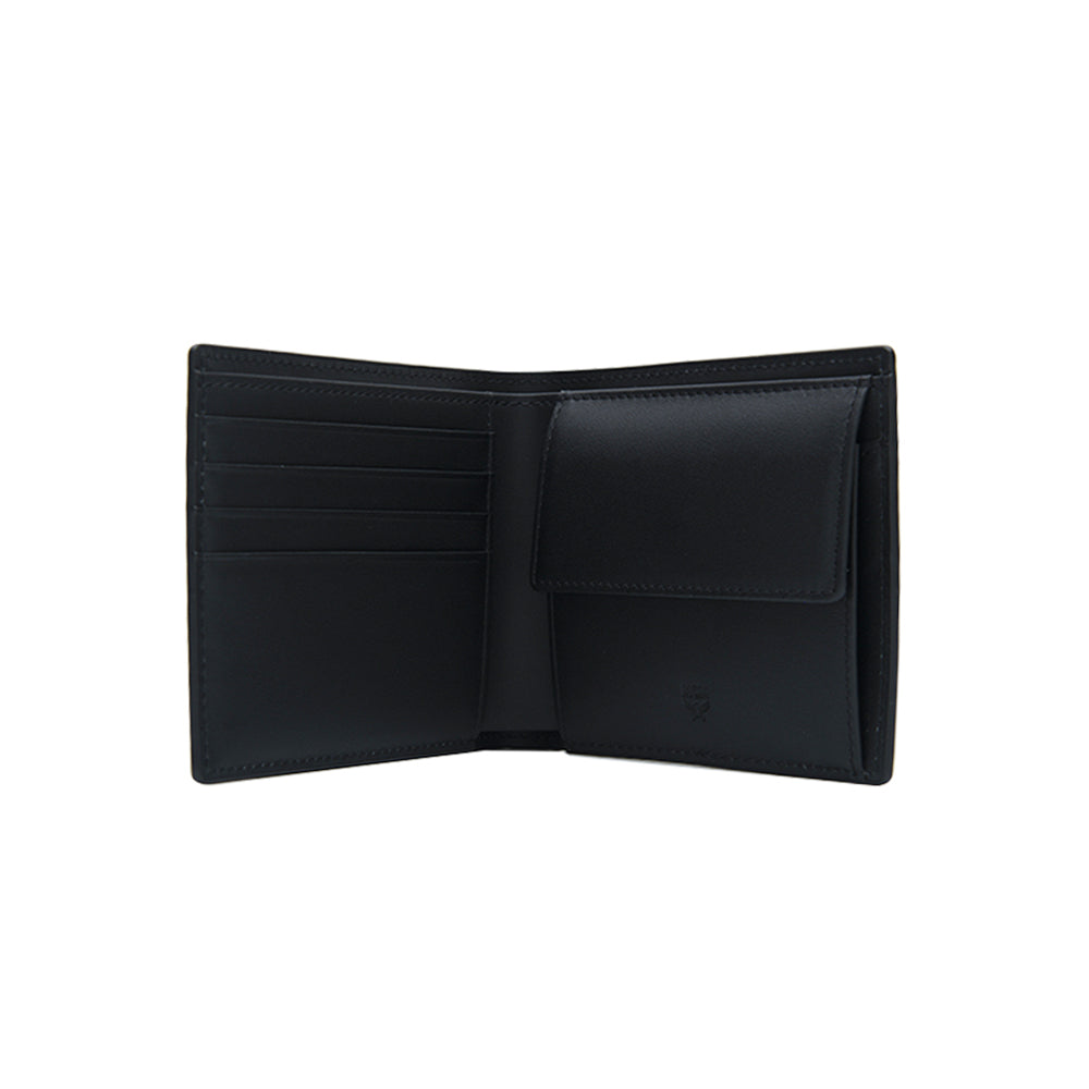 MCM Men's Vistos Original Wallet Black Small | All Bags | Bag | Bags | departure-to-desk | GCC | Men | Men All bags | Men Wallet | Mens | Mens Fashion | Small Wallet | Spring Festival | Wallet MCM Men's Vistos Original Wallet Black Small | All Bags | Bag | Bags | departure-to-desk | GCC | Men | Men All bags | Men Wallet | Mens | Mens Fashion | Small Wallet | Spring Festival | Wallet