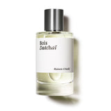 Maison Crivelli Bois Datchai Eau De Parfum 100ml