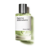 Maison Crivelli Papyrus Moleculaire Eau De Parfum 100ml