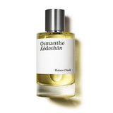 Maison Crivelli Osmanthe Kodoshan Eau De Parfum 100ml