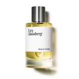 Maison Crivelli Lys Solaberg Eau De Parfum 100ml