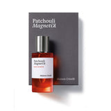 Maison Crivelli Patchouli Magnetik Extrait De Parfum 50ml
