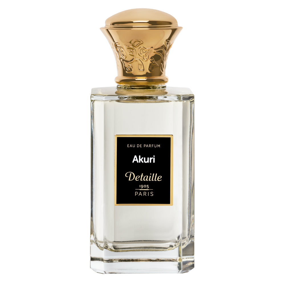 La Maison Detaille Akuri Eau de parfum 100ml | Beauty | Beauty Fragrances | Beauty Men fragrances | Beauty Women fragrances | Spring Festival La Maison Detaille Akuri Eau de parfum 100ml | Beauty | Beauty Fragrances | Beauty Men fragrances | Beauty Women fragrances | Spring Festival