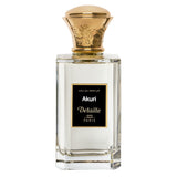 La Maison Detaille Akuri Eau de parfum 100ml