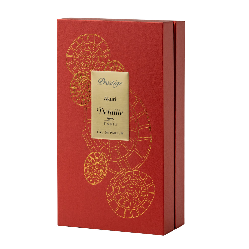 La Maison Detaille Akuri Eau de parfum 100ml | Beauty | Beauty Fragrances | Beauty Men fragrances | Beauty Women fragrances | Spring Festival La Maison Detaille Akuri Eau de parfum 100ml | Beauty | Beauty Fragrances | Beauty Men fragrances | Beauty Women fragrances | Spring Festival