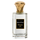 La Maison Detaille Bois d'Oud Eau de Parfum 100ml