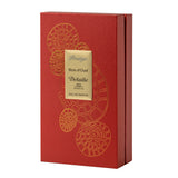 La Maison Detaille Bois d'Oud Eau de Parfum 100ml