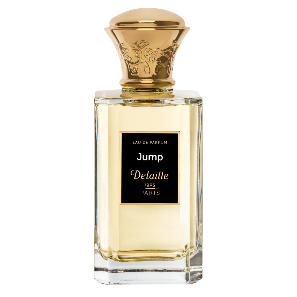 La Maison Detaille Jump Eau de parfum 100ml | Beauty | Beauty Fragrances | Beauty Men fragrances La Maison Detaille Jump Eau de parfum 100ml | Beauty | Beauty Fragrances | Beauty Men fragrances